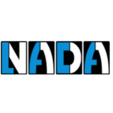 NADA