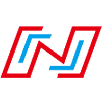 NAER