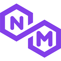 NANO