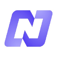 NAOS
