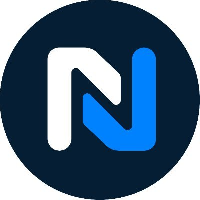 NSDX