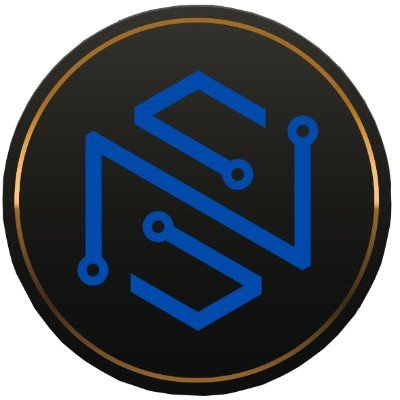 NVS