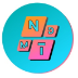 NDMT