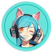 NEKO