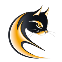 NEKOIN