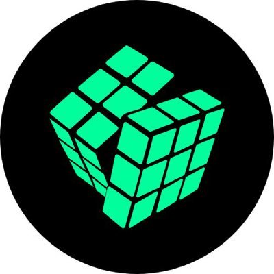 NTRC