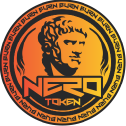 NERO