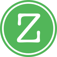 NETZ
