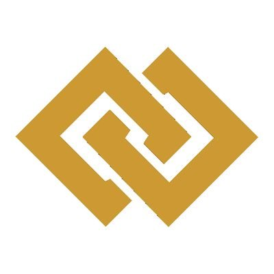 $NEUTR