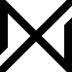 NAX