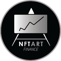 NFTART