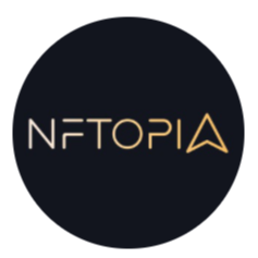 TOPIA
