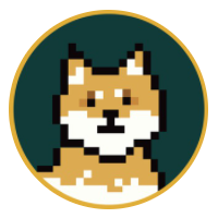 NFTSHIBA