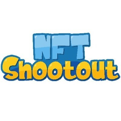 SHOO