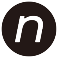 NHBTC