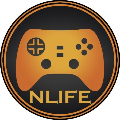 NLIFE