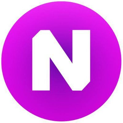 NKO