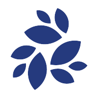NKN