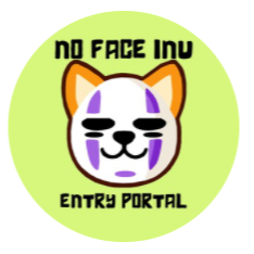 NOFACE