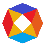 MNX