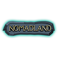 NOMAD
