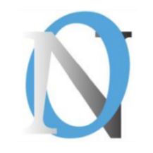 NOMC