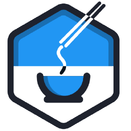 NDL