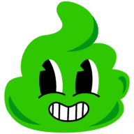 NSH