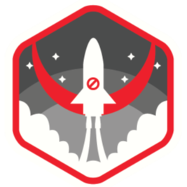 NOTSAFEMOON