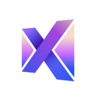 NOVAX