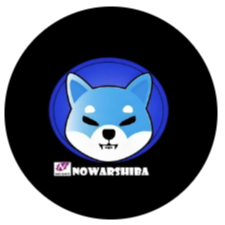 NSHIBA