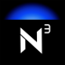 NTC