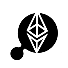 NUCLEUS