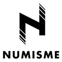 NUME