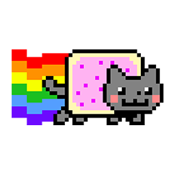 NYAN
