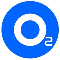 O2T