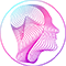 OCTAVUS