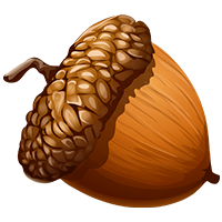 OAK
