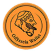ODYS
