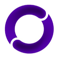 XFT