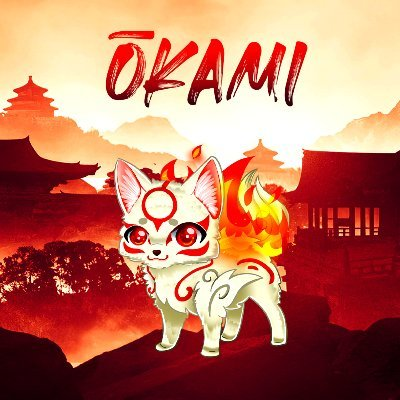 OKAMI