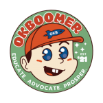 OKBOOMER