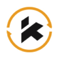 OKG