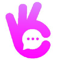 DOKI