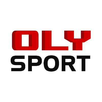 OLY