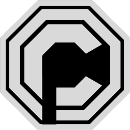 OCP