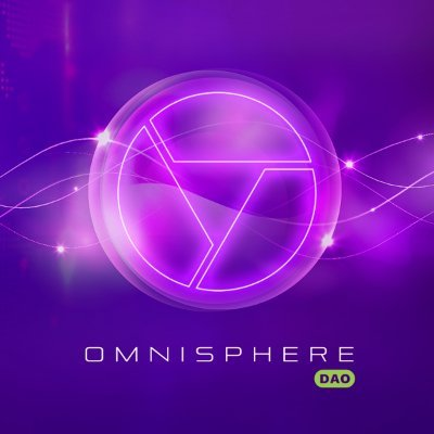 OSPD