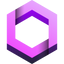 OCD