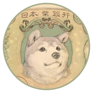 OHMI