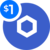 ONELINK